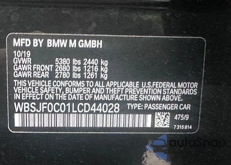 WBSJF0C01LCD44028